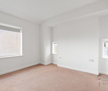 4c Rosetta Road, Belfast, BT6 0LP - Photo 5