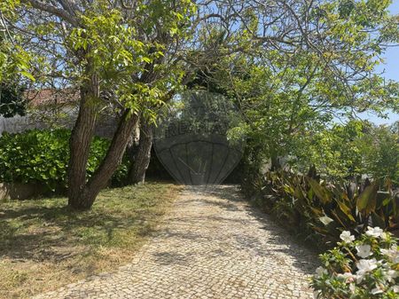 Moradia T4 em Lisboa - Photo 3