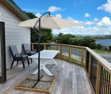 Beach feeling in Mangawhai Heads - Photo 2