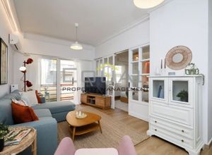 Διαμέρισμα για ενοικίαση - Παγκράτι, - Φωτογραφία 4