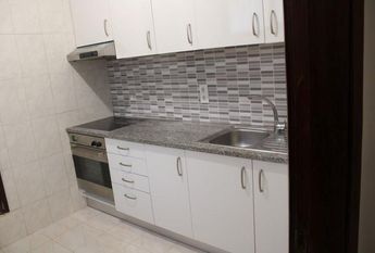 Apartamento T2 em Porto