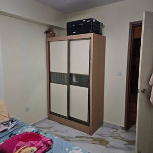 3 Bedroom HDB_FOUR_ROOM at Tampines - Photo 2
