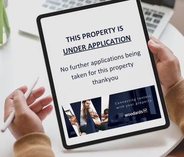 4 Bedroom Home in the heart of Croydon. - Photo 1