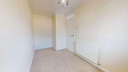 Oakridge, Thornhill, Cardiff, CF14 - Photo 2