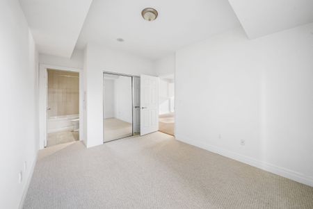 For Lease - 35 Balmuto Street Unit# 2006, Toronto, Ontario - Photo 3