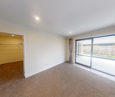 Fitzherbert - 4 Bedrooms - Photo 3