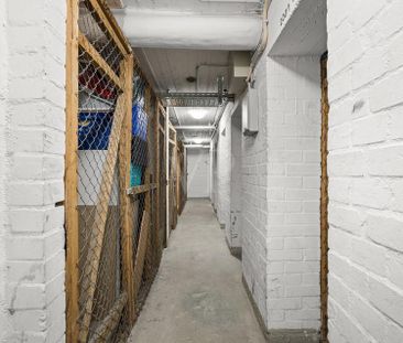 Offene Besichtigung: Sonntag 01.03.25 von 12:00 - 13:00 Uhr - Photo 4