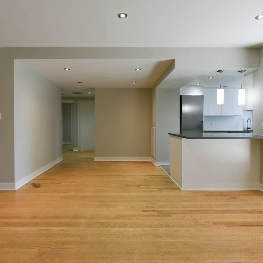 Plaza Drummond - Photo 1