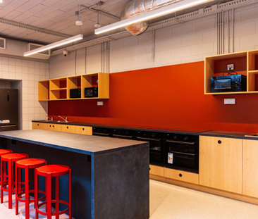 Warsaw Wenedow - Фото 6