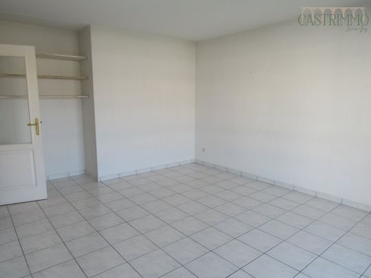 Location Appartement 2 pièces 46m² MONTPELLIER 34000 - Photo 1