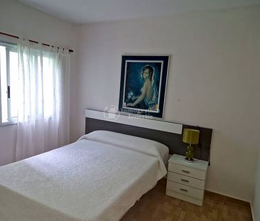 For Rent in Las Galletas: 2-Bedroom Apartment - Photo 6