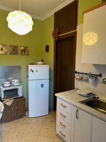 Διαμέρισμα για ενοικίαση Ποσείδι (Κασσάνδρα) - Photo 4