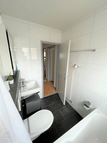Attraktive 4.5 Zimmer-Wohnung in Subingen - Photo 4