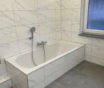 Dünnwald, Erstbezug nach Kernsanierung - Photo 2