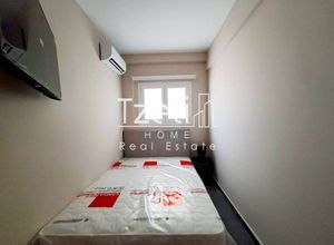Διαμέρισμα για ενοικίαση - Αττική, - Photo 3