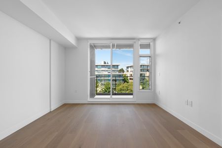 5212 Cambie Street #41X, Vancouver, BC V5Z2Z7 - Photo 3