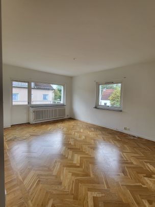 Tursagatan 46 - Foto 1