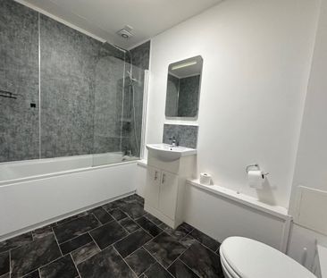 Harper Crewe House, Derby, DE73 - Photo 4