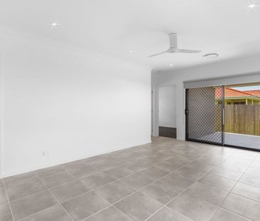 Brand New 4-Bedroom Family Home in Prime Morayfield Location - Photo 2