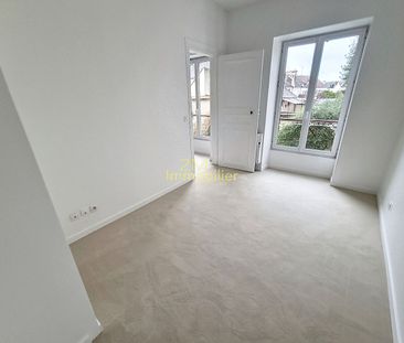 Location Appartement 2 pièces 53m² - Photo 2
