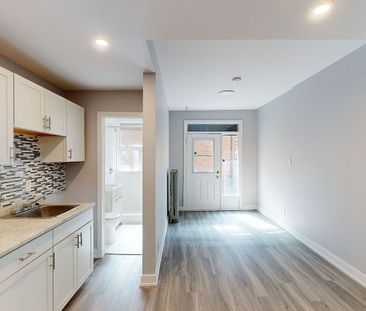 Welcome to our Holbrook Apartments! Bachelor to 3-Bedroom Apartment... - Photo 6