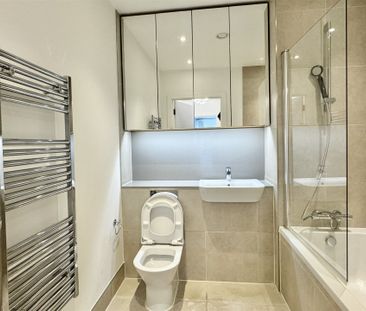 Arniston Way, - Photo 6