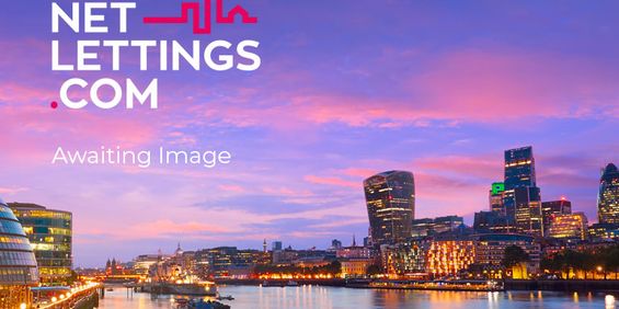 Soho Hill, Birmingham B19 - Photo 3