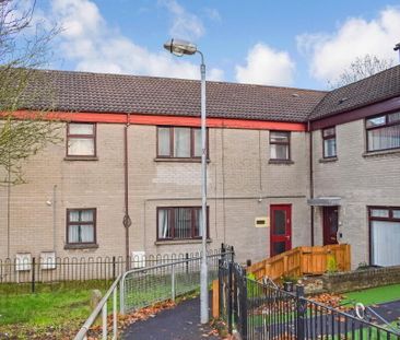 37 Hill Street, Lisburn, BT28 1YE - Photo 4