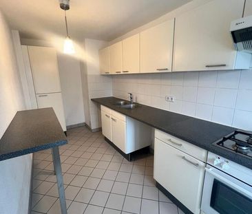 Attraktive 2-Zimmer-Wohnung unbefristet zu vermieten! - Photo 1