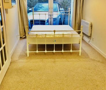 1 bedroom terraced house to rent - Photo 2