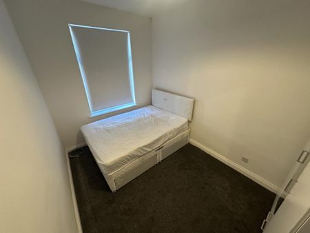 Broadfield Road, Manchester, M14 - Photo 5