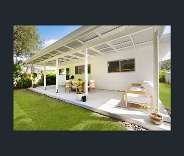 18 Cinamon Avenue, Coolum Beach, Qld 4573 - Photo 5