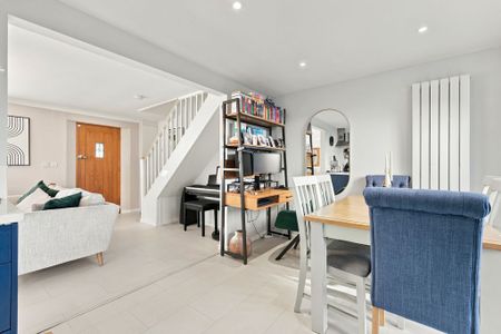 Kerry Road, Grays - Photo 2