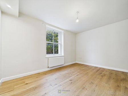 3 bedroom house to rent - Photo 4