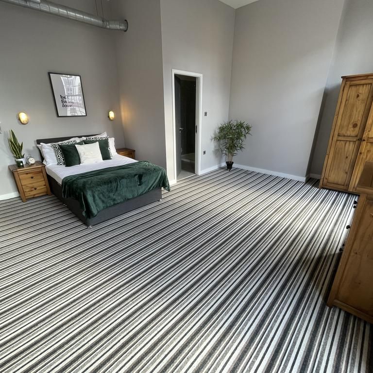 1 bedroom terraced house to rent - Photo 2