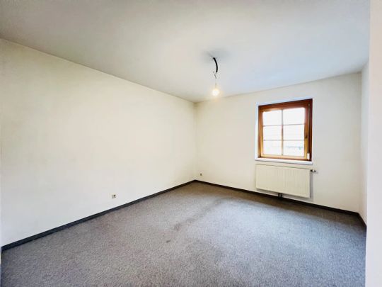 2-Zimmer Wohnung für nur 540,00 € Miete! - Photo 1