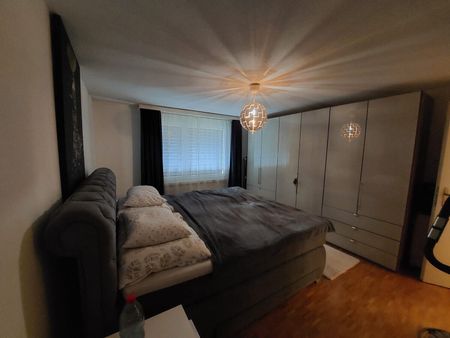 Silencieux avec emballage vert - Photo 5