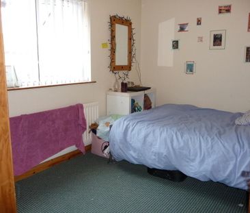 47 Brookland Street, Belfast, BT9 7FZ - Photo 3