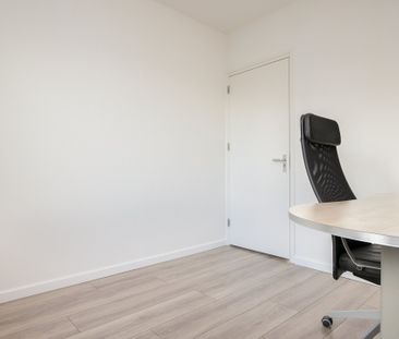 Te huur: Appartement Peltlaan in Utrecht - Photo 2