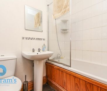 1 bed Shared House for Rent - Photo 3