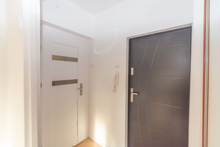 Kawalerka ul. Szafera - Zdjęcie 2