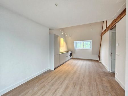 Te huur: Appartement Stadionkade in Amsterdam - foto 5