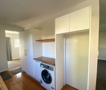 9 Paeroa Street, Riccarton, NZ 8041 - Photo 3