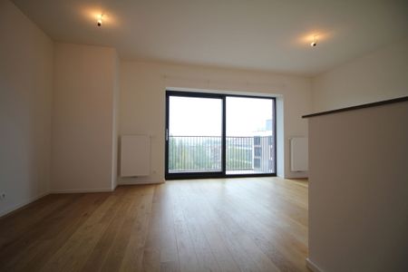 Avenue Marcel Thiry, 1200, Bruxelles - Foto 3