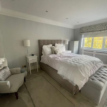 2 bedroom townhouse to rent - Photo 4