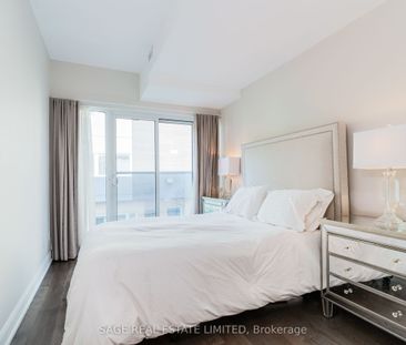 Azul Condos and Lofts 1636 , #3 - Photo 1