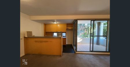 Fully Furnished-Super convenient & affordable 2B2B! Close to UNSW, RESTAURANT, SUPERMARKET, BUS STATION - Photo 2