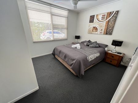 5/9 Prince Street, Coffs Harbour - Photo 4