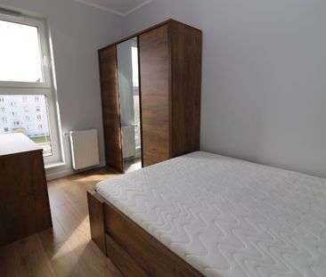 Mieszkanie Wynajem: Koszalin - Фото 6