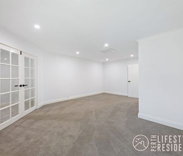 FULLY RENOVATED ~ WALK TO SCHOOL, SHOPS, MARINA - Photo 4